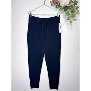 Rhone Daybreak Sweater Jogger